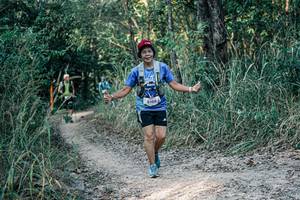 BIB: 
                            <button type="button" onclick="openModal(26076453)" class="btn btn-primary btn-sm float-right btn-popup" data-toggle="modal" data-target=".modal-high-quality">
                        <i class="fas fa-shopping-cart"></i> Add to Cart
                    </button>
                                            <button type="button" onclick="isThisMe(26076453, true)" class="btn btn-success btn-sm float-right btn-popup btn-isme hidden" data-toggle="tooltip" data-placement="bottom" title="นี่คือรูปของคุณใช่ไหม คลิกที่นี่เพื่อเอาเข้าอัลบั้ม">
                        <i class="fas fa-plus"></i> Add to album
                    </button>
                    <button type="button" onclick="isThisMe(26076453, false)" class="btn btn-warning btn-sm float-right btn-popup btn-isnotme hidden">
                        <i class="fas fa-ban"></i> Remove from album
                    </button>